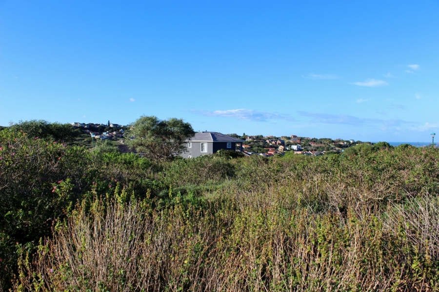 0 Bedroom Property for Sale in Emerald Heights Eastern Cape